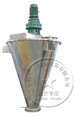 中国·太阳集团tyc4633(股份)有限公司-官方网站