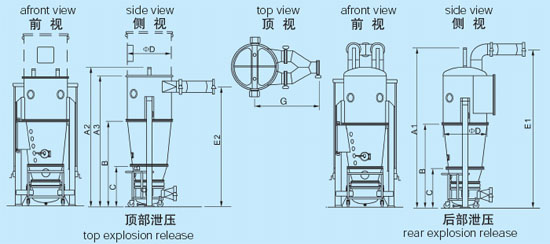 中国·太阳集团tyc4633(股份)有限公司-官方网站
