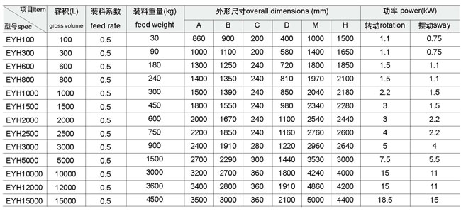 中国·太阳集团tyc4633(股份)有限公司-官方网站