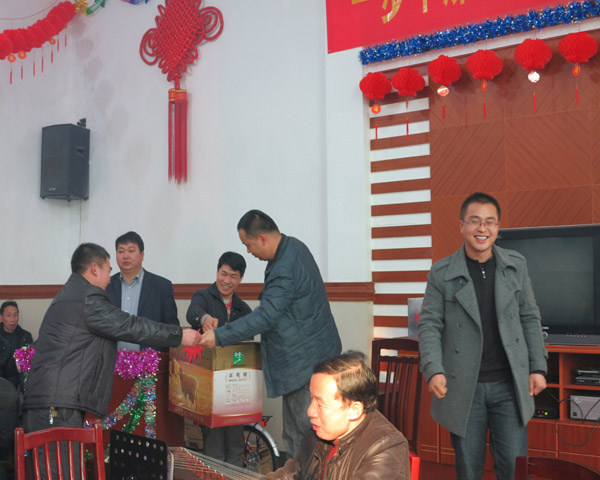 中国·太阳集团tyc4633(股份)有限公司-官方网站