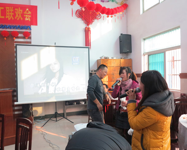 中国·太阳集团tyc4633(股份)有限公司-官方网站