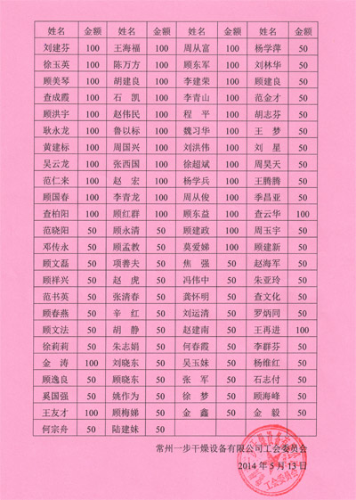 中国·太阳集团tyc4633(股份)有限公司-官方网站