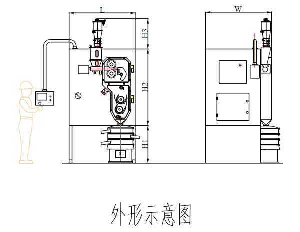 中国·太阳集团tyc4633(股份)有限公司-官方网站