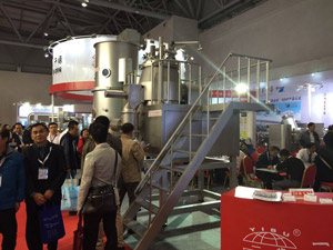 中国·太阳集团tyc4633(股份)有限公司-官方网站