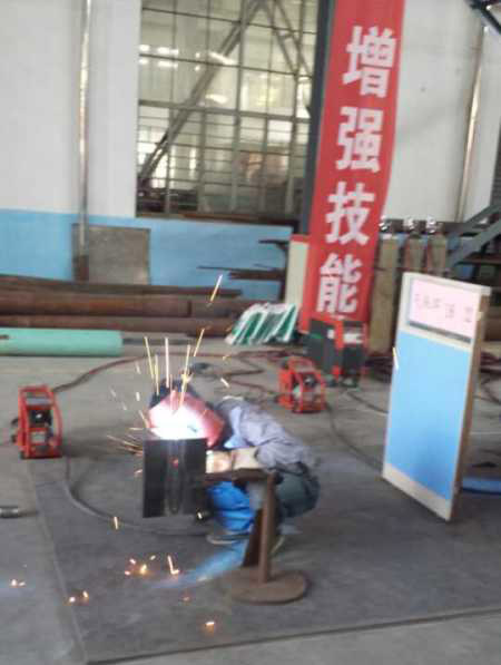 中国·太阳集团tyc4633(股份)有限公司-官方网站
