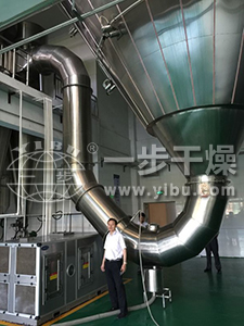 中国·太阳集团tyc4633(股份)有限公司-官方网站