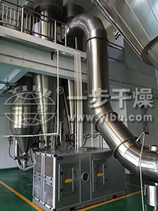 中国·太阳集团tyc4633(股份)有限公司-官方网站