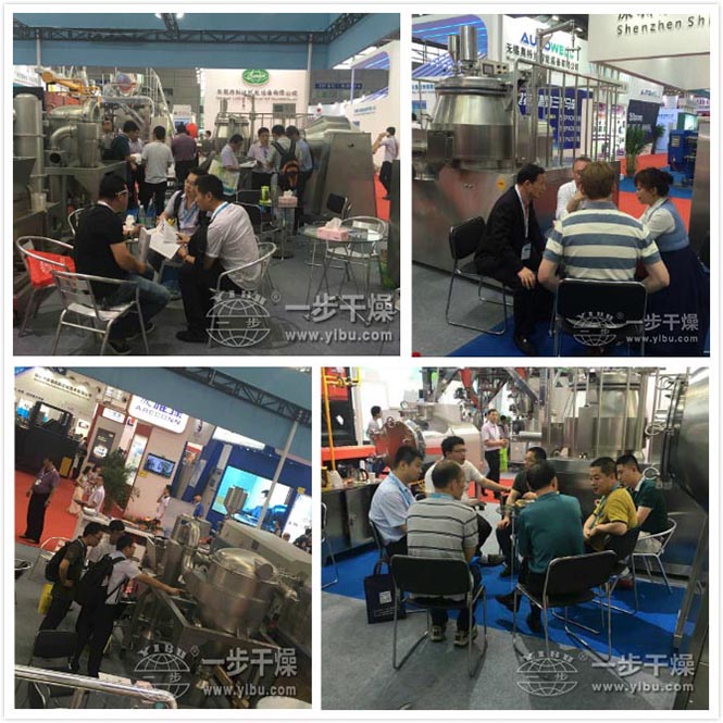 中国·太阳集团tyc4633(股份)有限公司-官方网站
