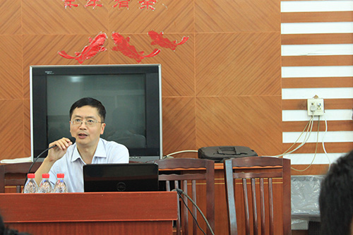 中国·太阳集团tyc4633(股份)有限公司-官方网站
