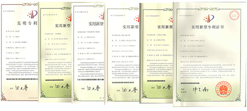 中国·太阳集团tyc4633(股份)有限公司-官方网站