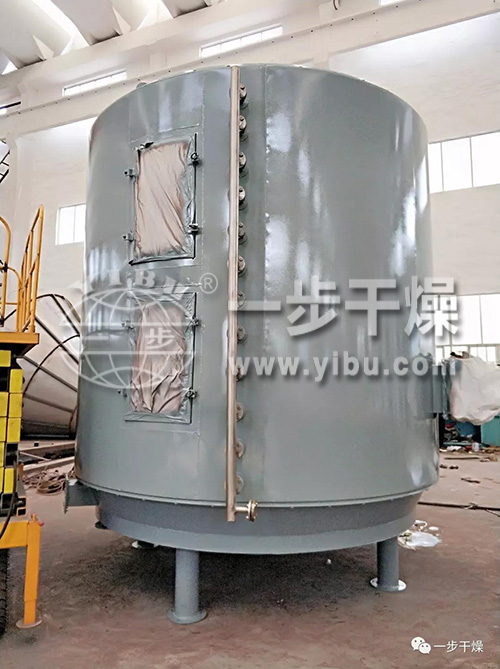 中国·太阳集团tyc4633(股份)有限公司-官方网站