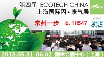 中国·太阳集团tyc4633(股份)有限公司-官方网站