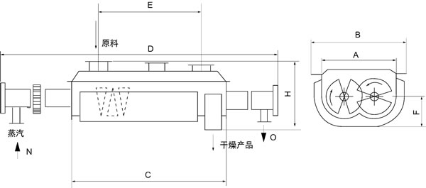 中国·太阳集团tyc4633(股份)有限公司-官方网站