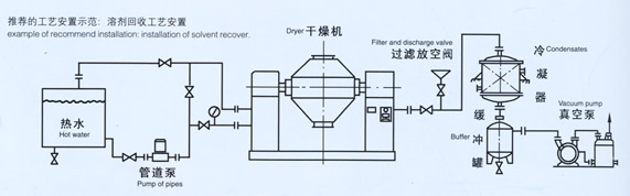 中国·太阳集团tyc4633(股份)有限公司-官方网站