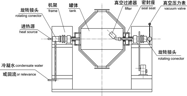 中国·太阳集团tyc4633(股份)有限公司-官方网站